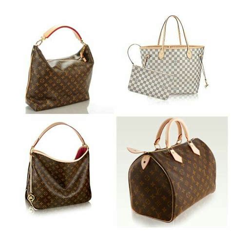 codice bauletto louis vuitton|Louis Vuitton handbags authenticity.